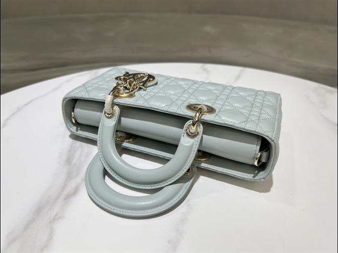 2025228Y680P204512135