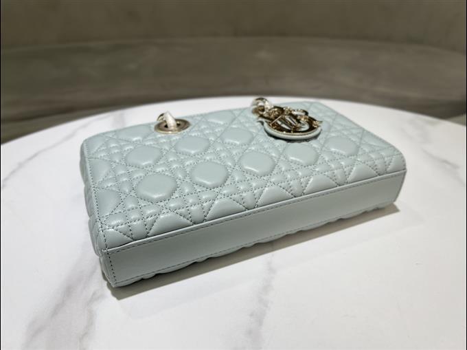 2025228Y680P204512150