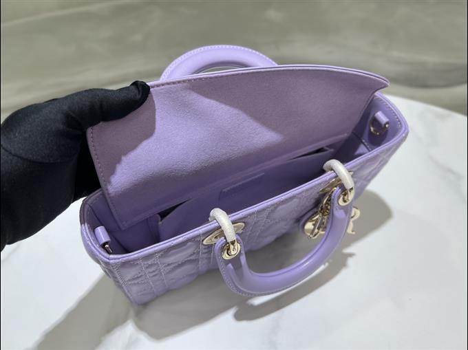 2025228Y680P20451224