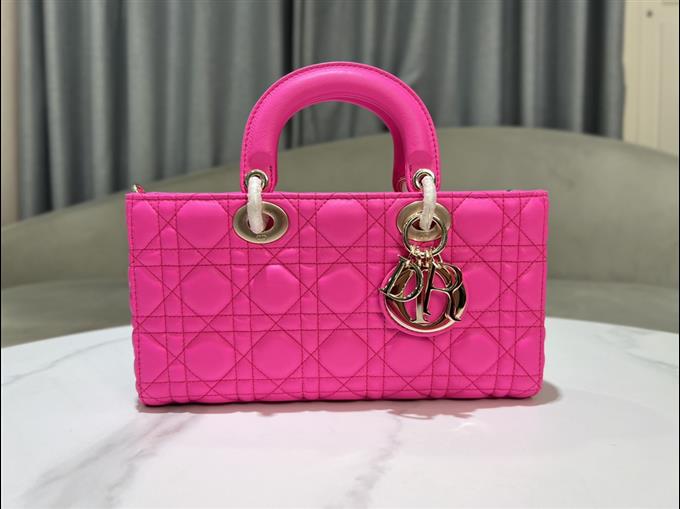 2025228Y680P204512245