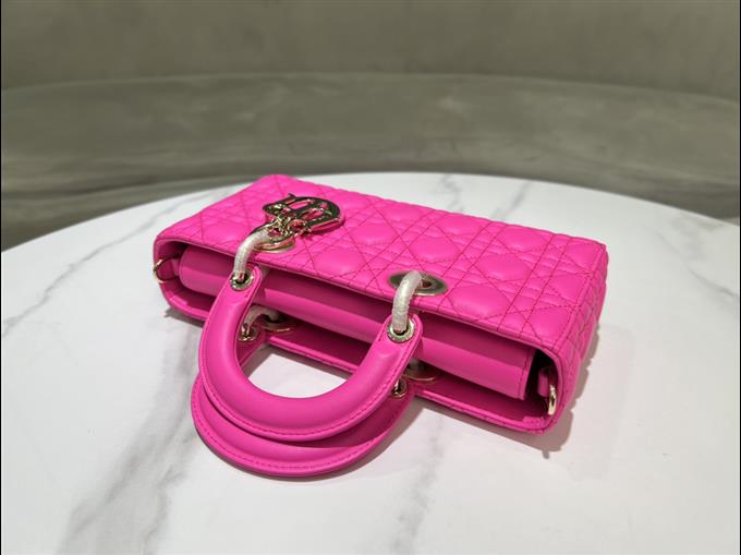 2025228Y680P204512276