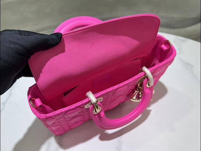 2025228Y680P204512308