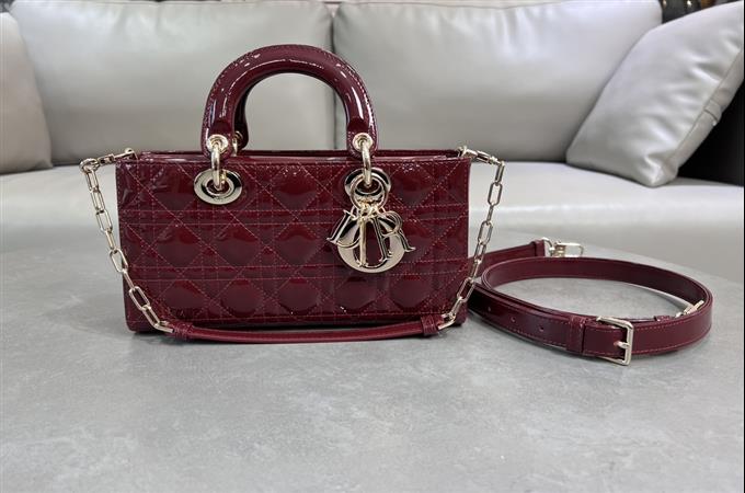 2025228Y680P204512340