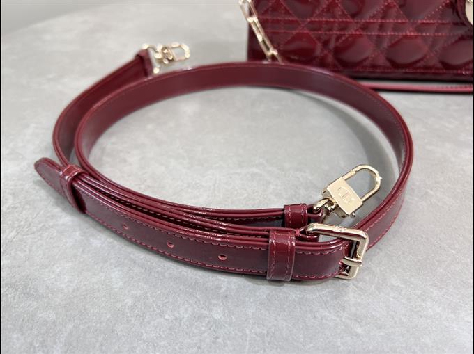 2025228Y680P204512355