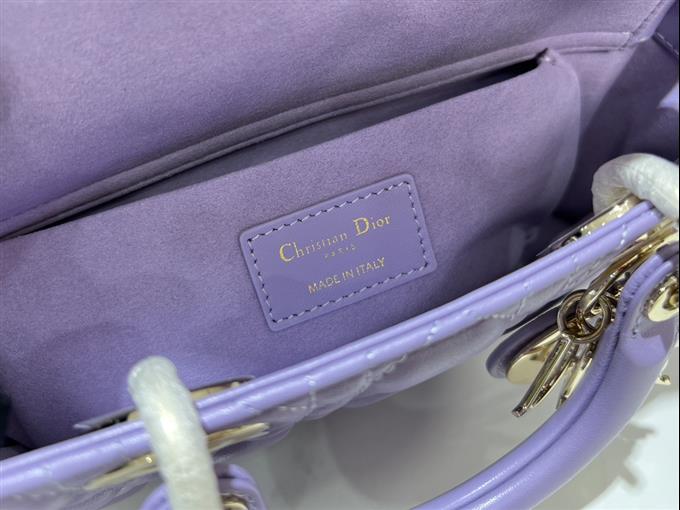 2025228Y680P20451240