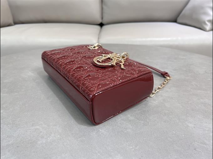 2025228Y680P204512435