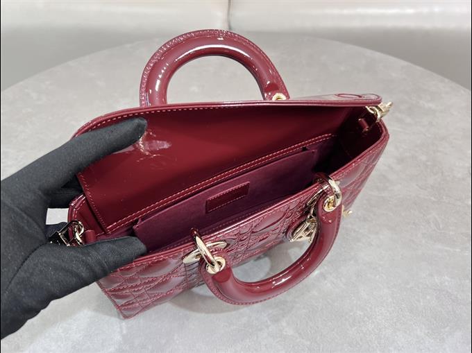 2025228Y680P204512466