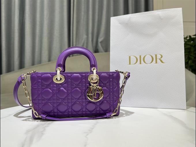 2025228Y680P204512482