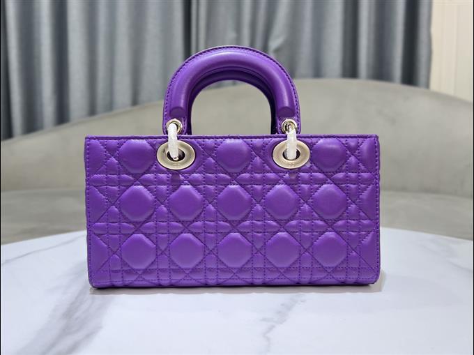 2025228Y680P204512545