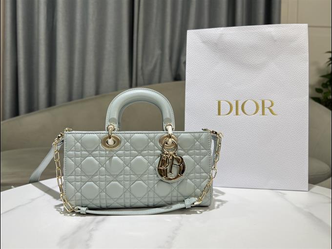 2025228Y680P20451257