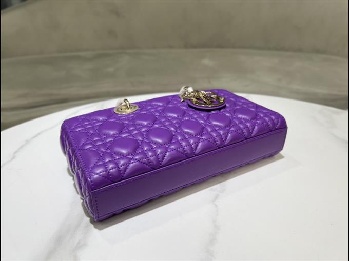 2025228Y680P204512577