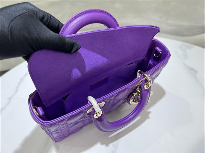 2025228Y680P204512593