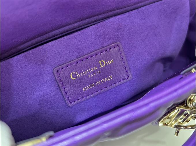 2025228Y680P204512609