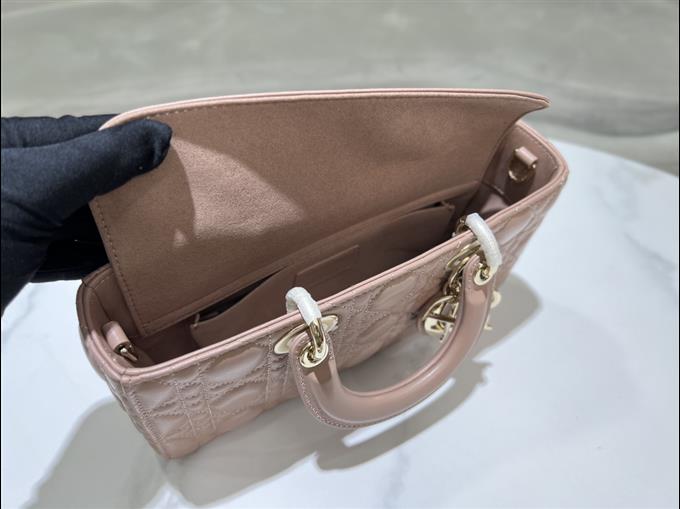 2025228Y680P204512736