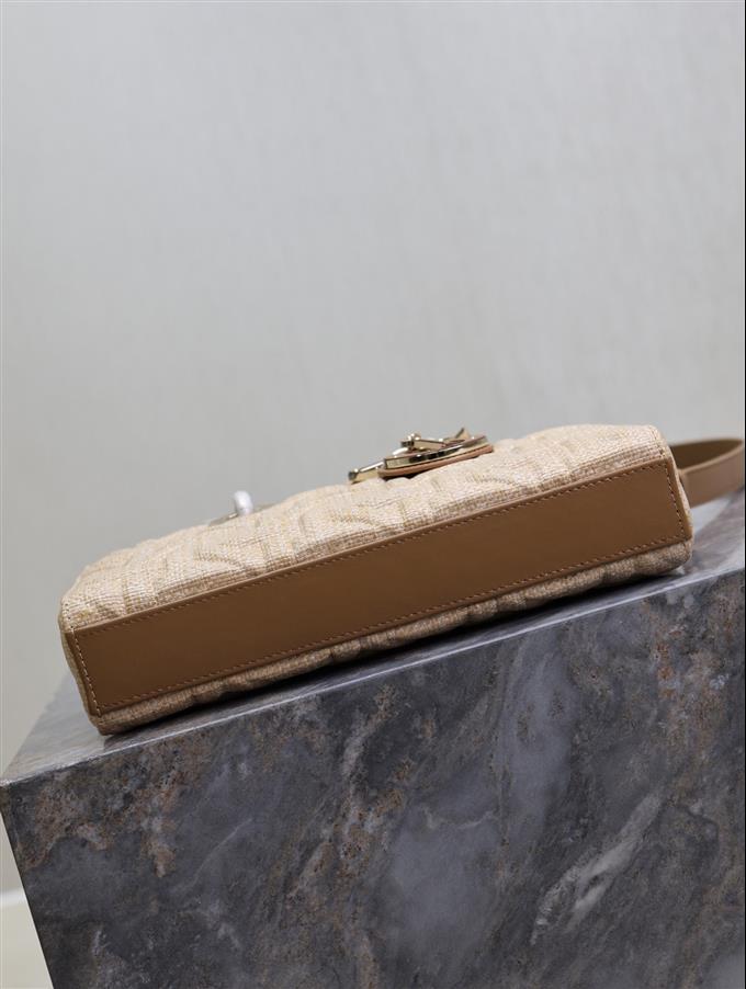 2025228Y680P20457272