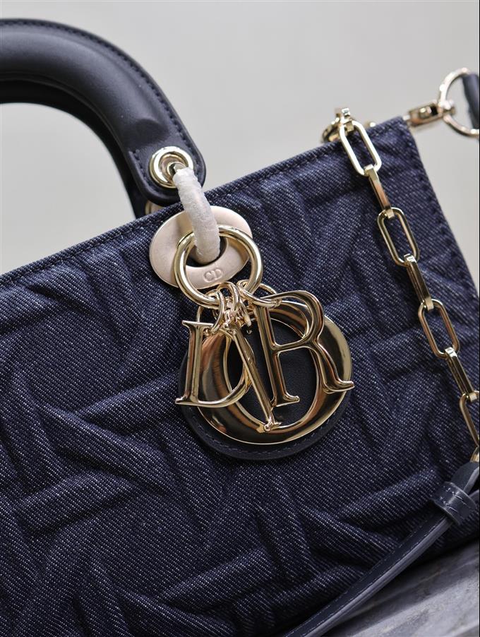 2025228Y680P20457365