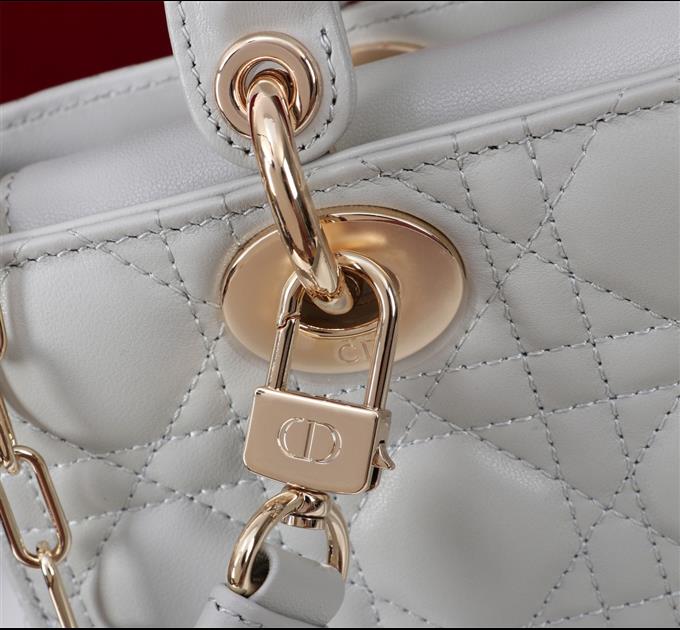 2025228Y700P204355788