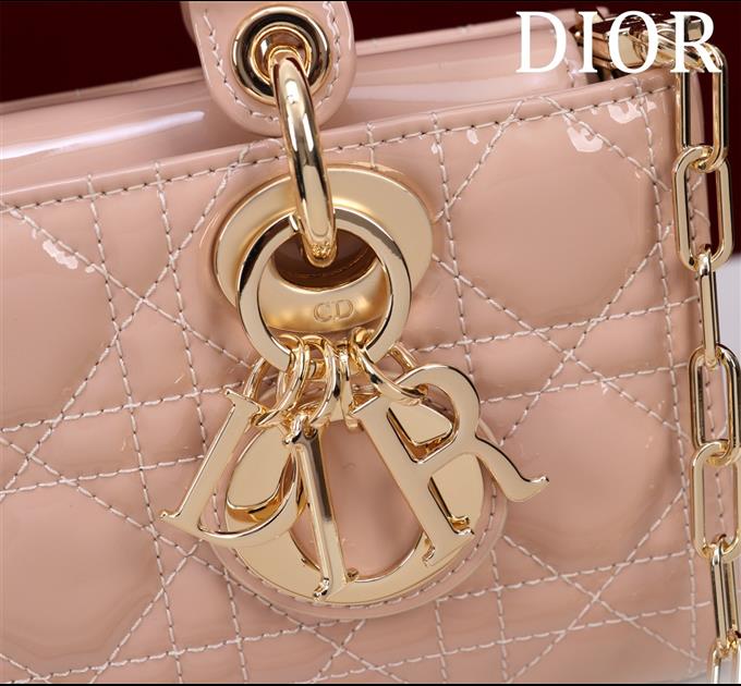 2025228Y700P204356341