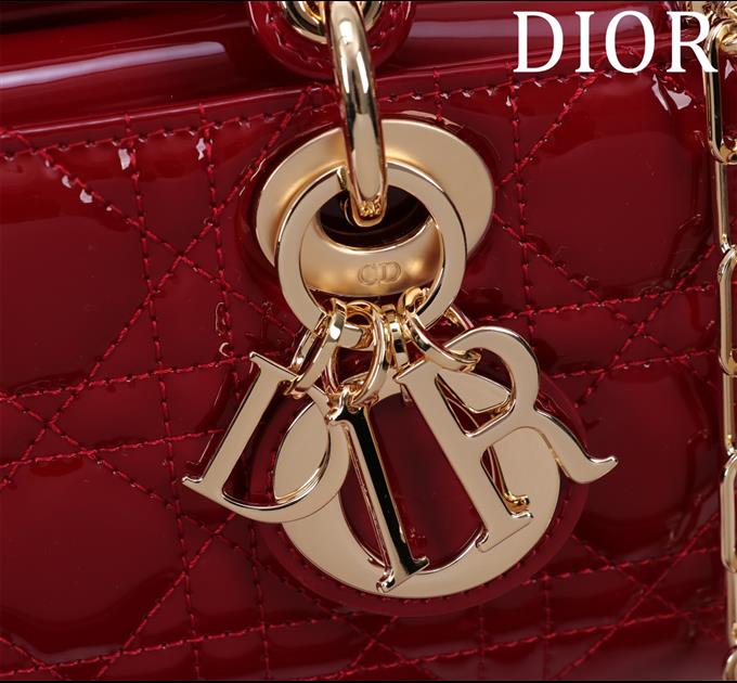 2025228Y700P204356484