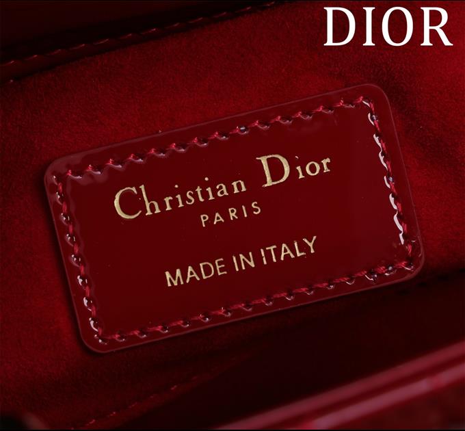 2025228Y700P204356500