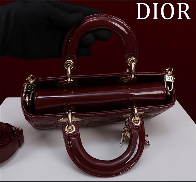 2025228Y700P204356595