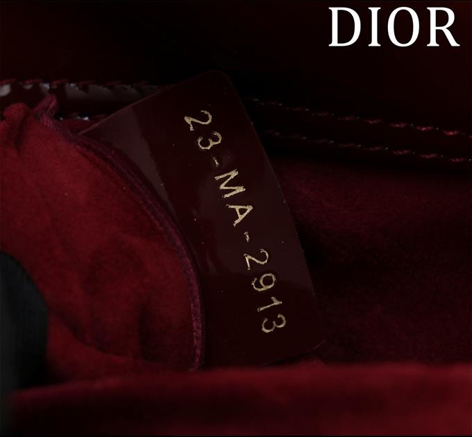 2025228Y700P204356659