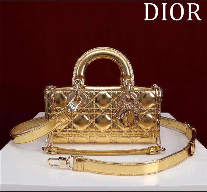 2025228Y700P204357209