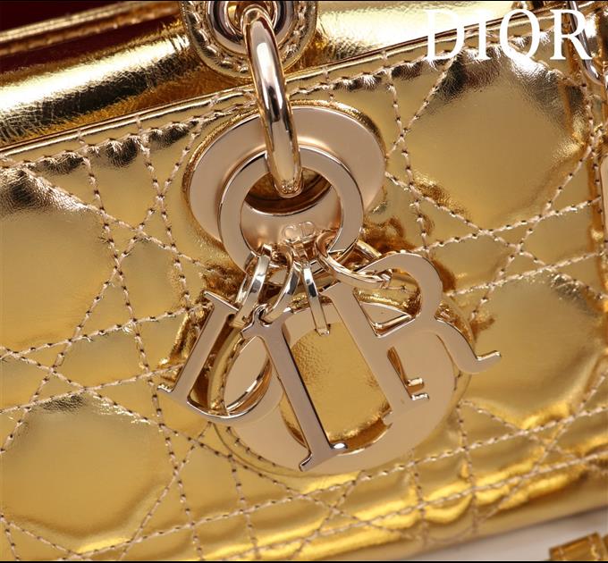 2025228Y700P204357305