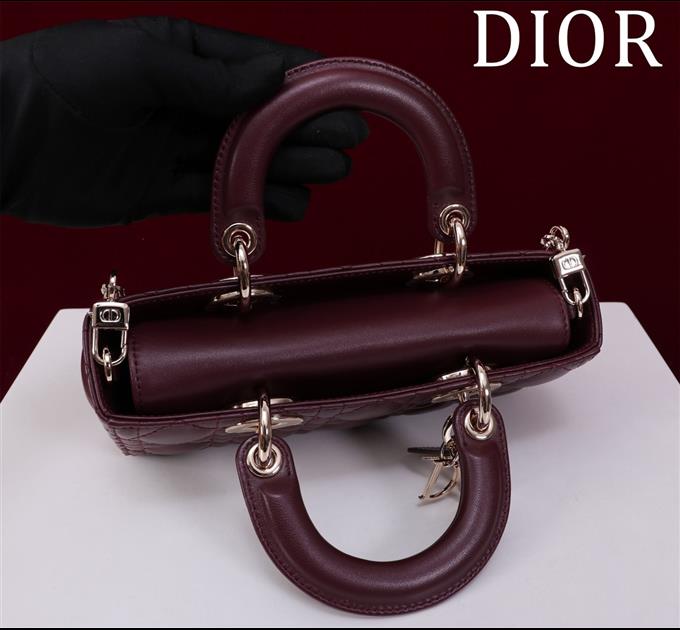 2025228Y700P204357836