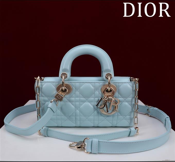 2025228Y700P20435799