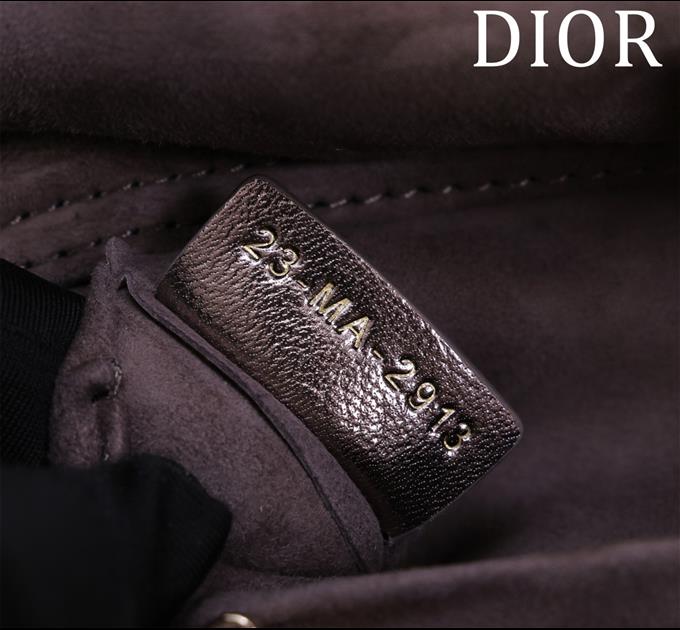 2025228Y700P20435839