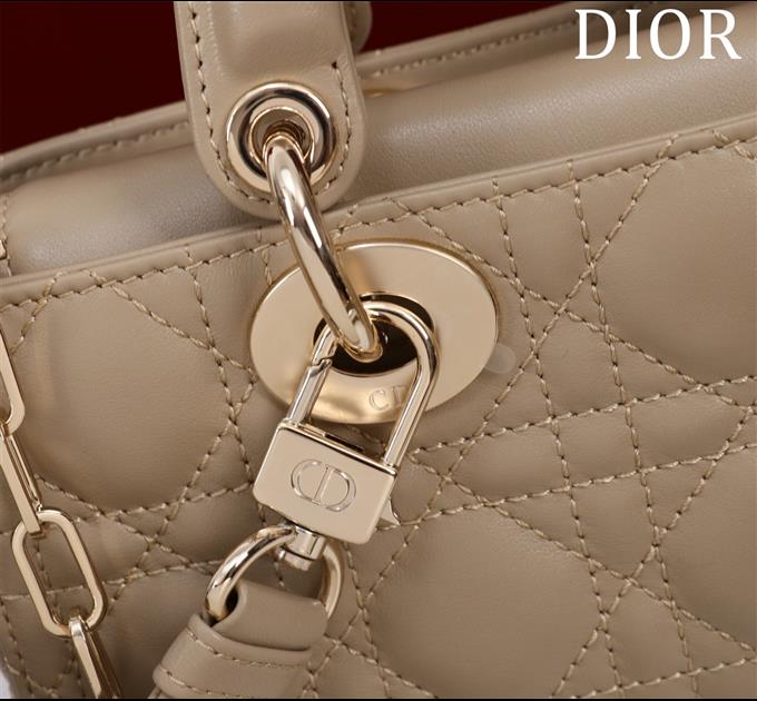 2025228Y700P204359178