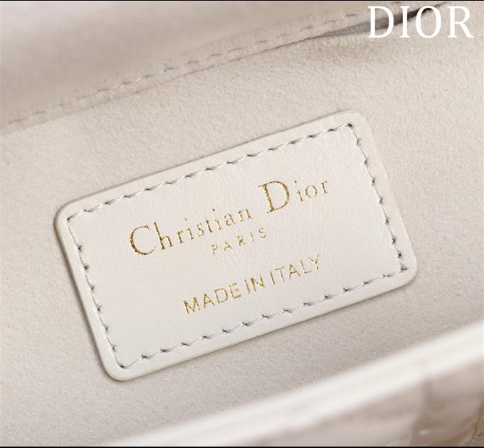 2025228Y700P204359334