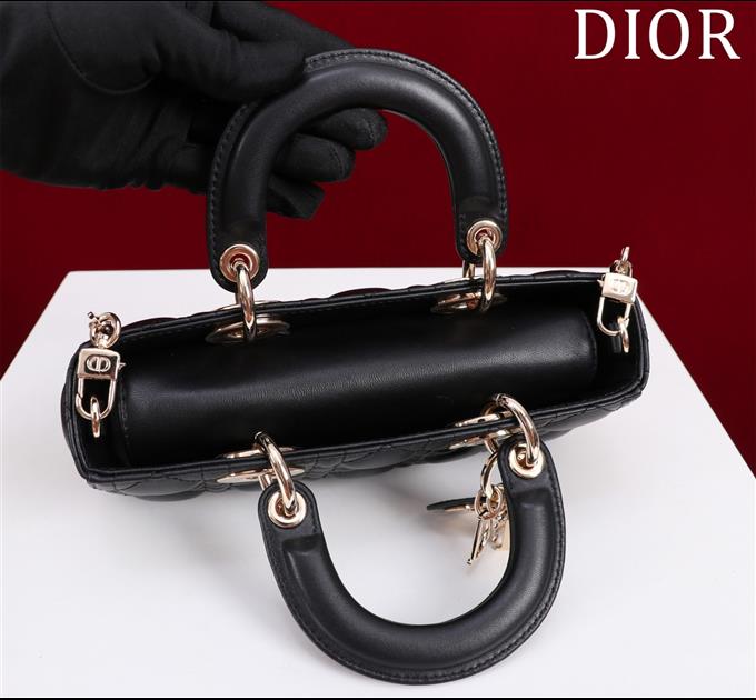 2025228Y700P204359413