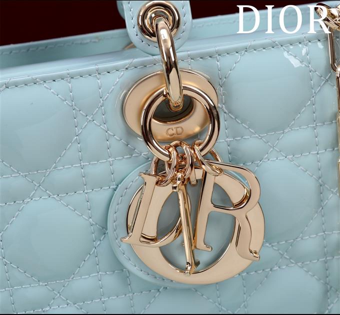 2025228Y700P204359991