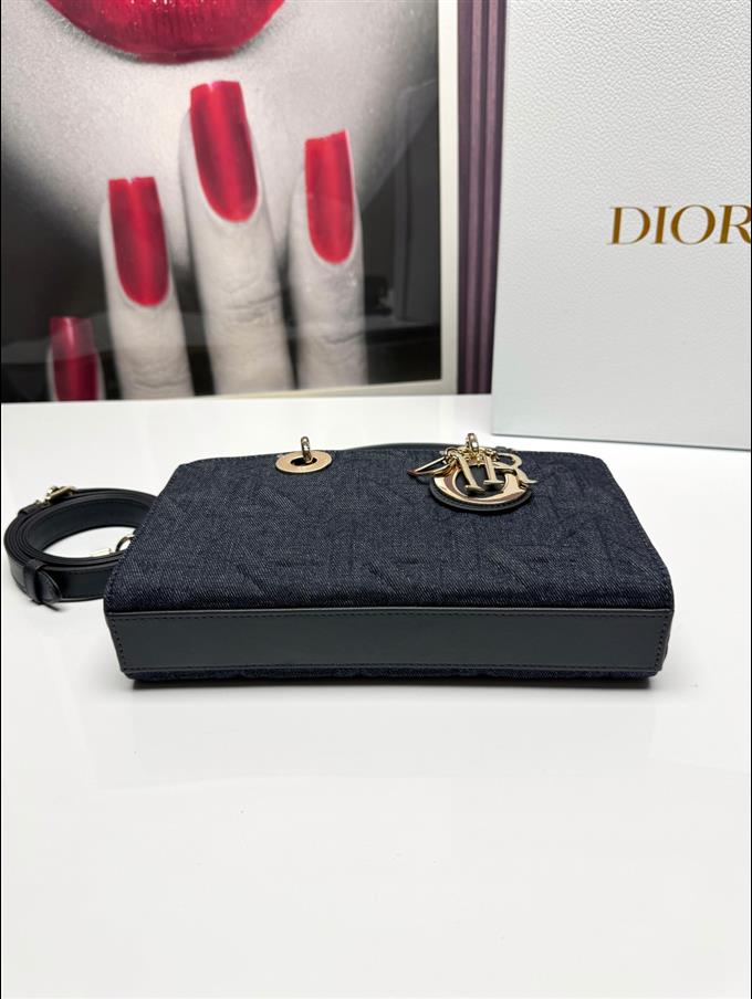 2025228Y700P204512846