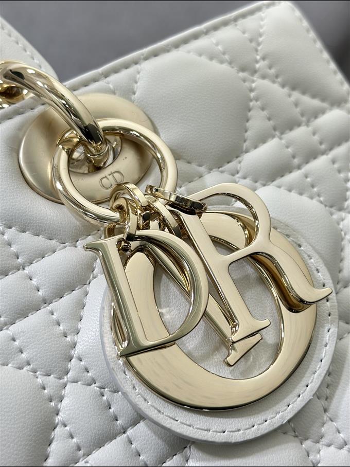 2025228Y700P204513269