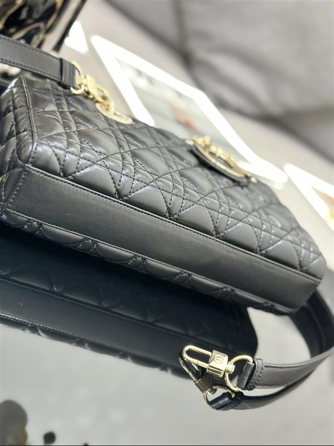 2025228Y700P204513378