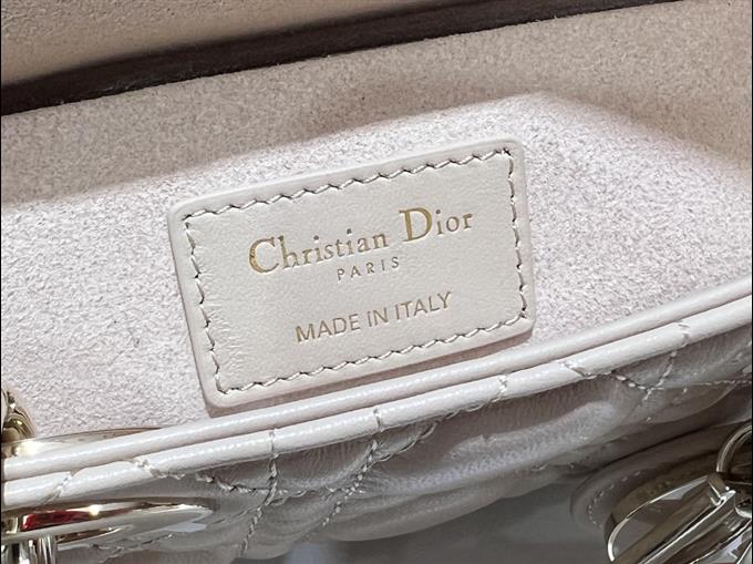 2025228Y700P204515311