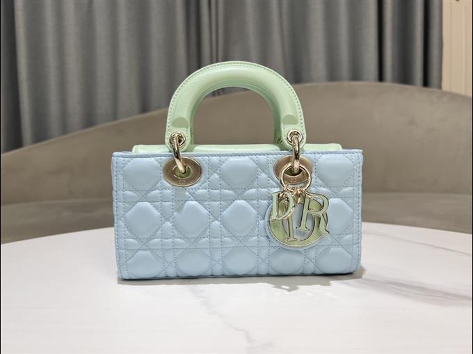 2025228Y700P204515342