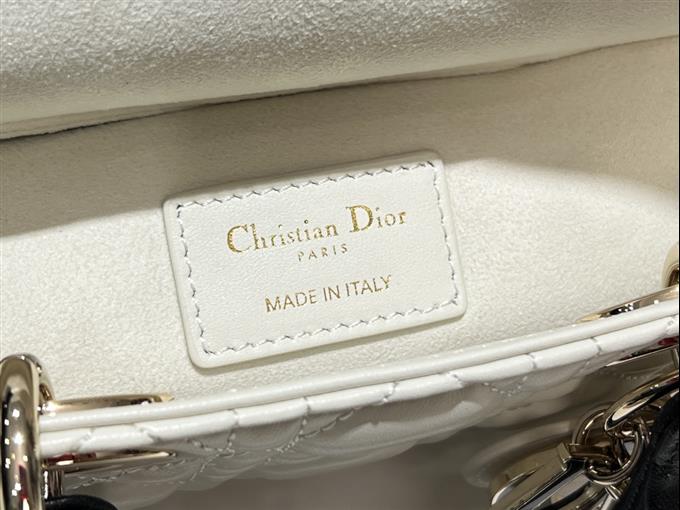 2025228Y700P204515590