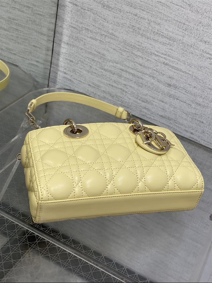 2025228Y700P21571238