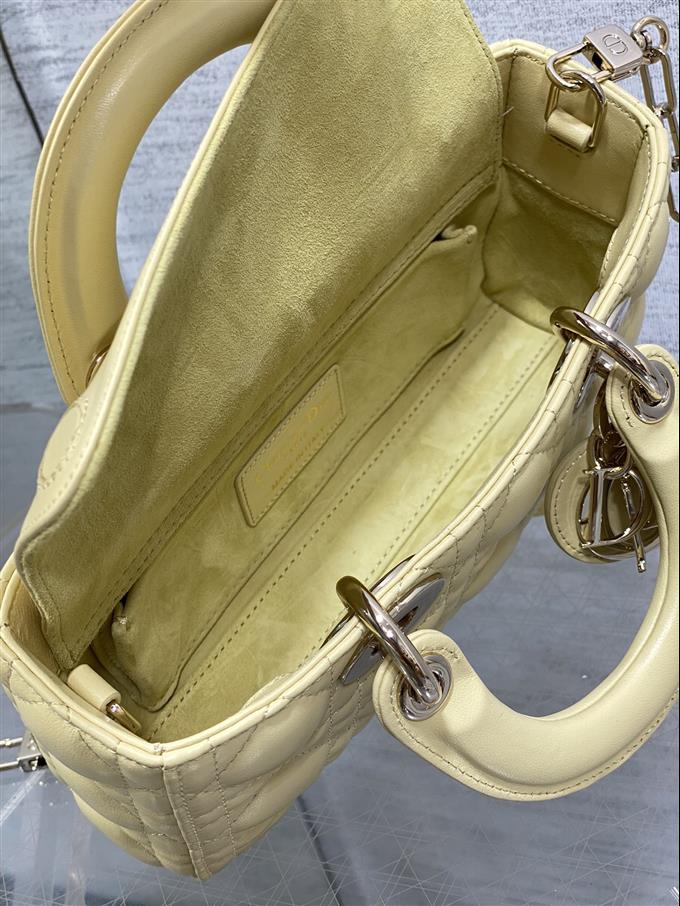 2025228Y700P21571254