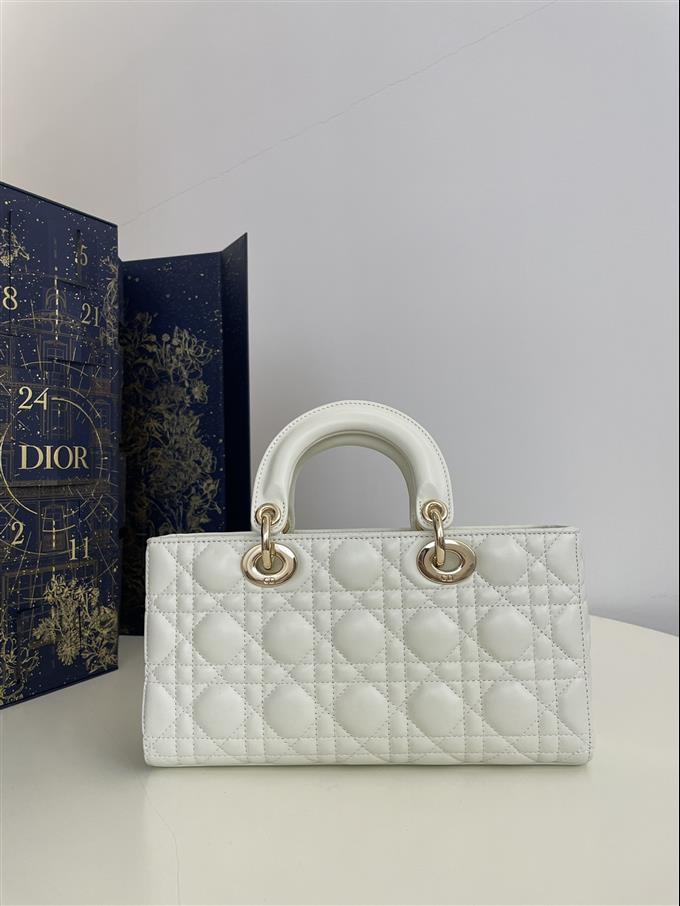 2025228Y700P215712603