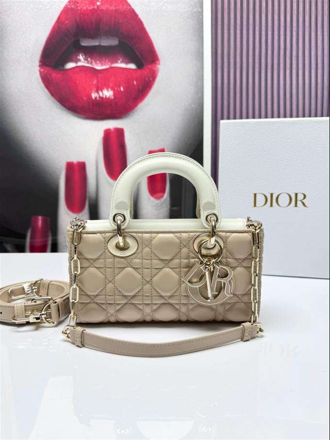 2025228Y750P20445100