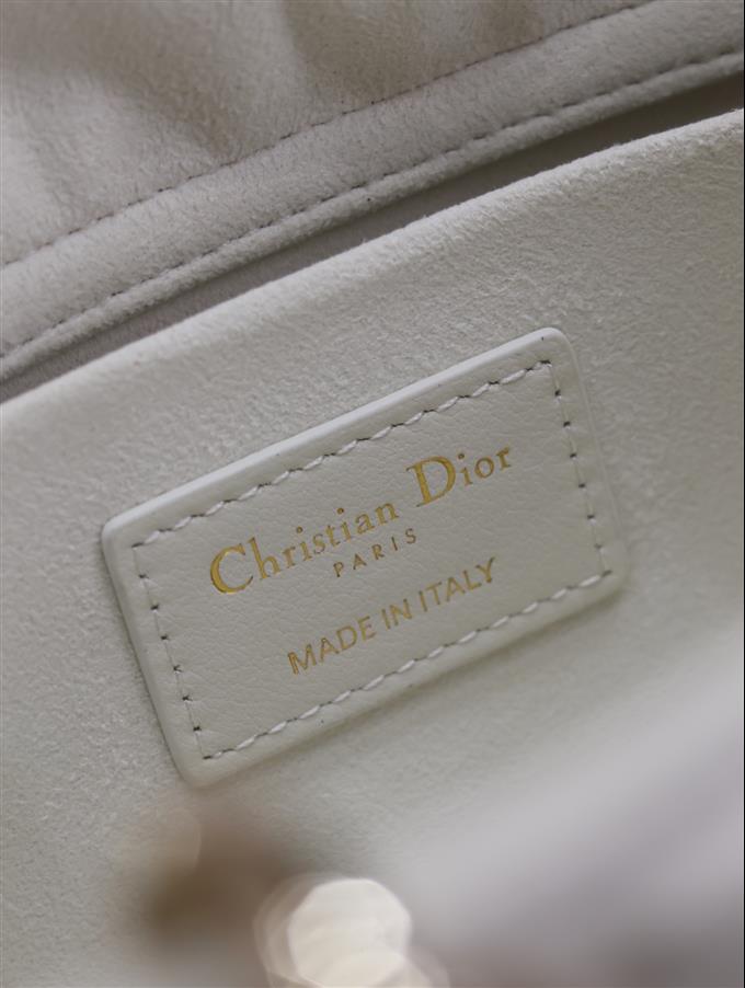 2025228Y750P204516315