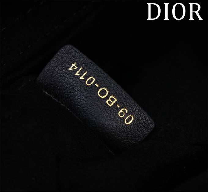 2025228Y750P21571372