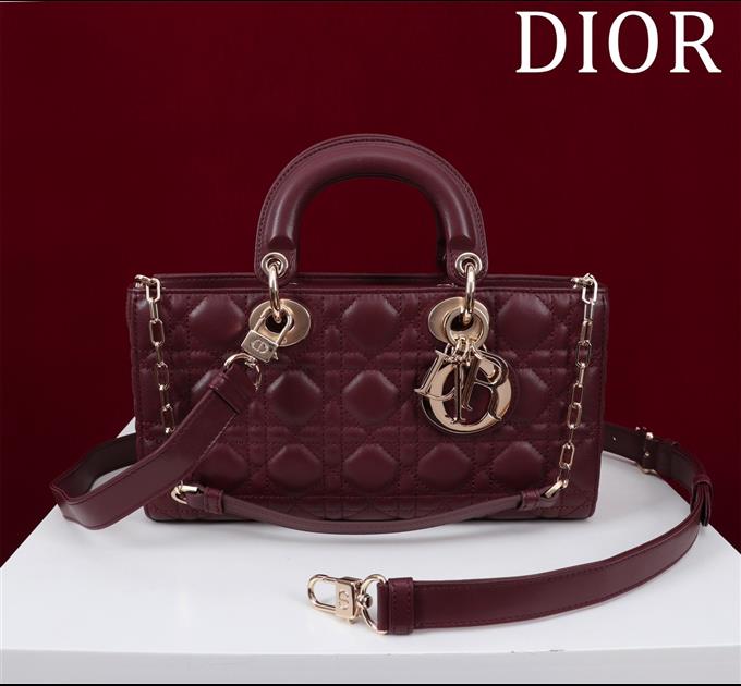 2025228Y780P20440885