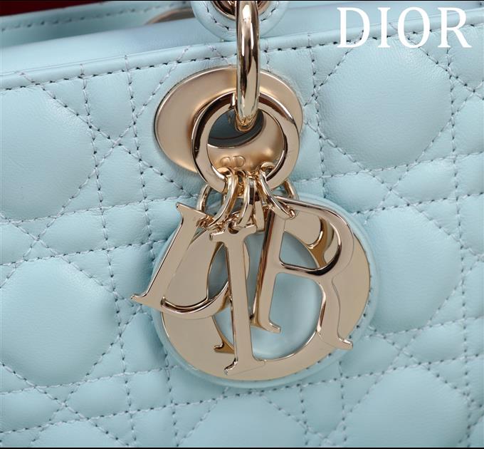 2025228Y780P20441106