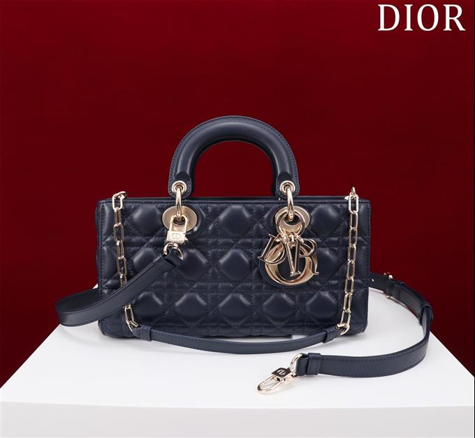 2025228Y780P20441153